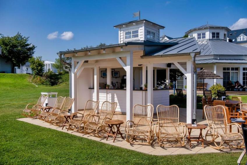 Junior Suite - foto 15