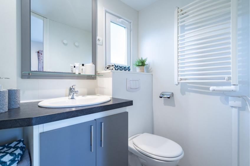 Cottage 5p 2Bdrms - foto 6