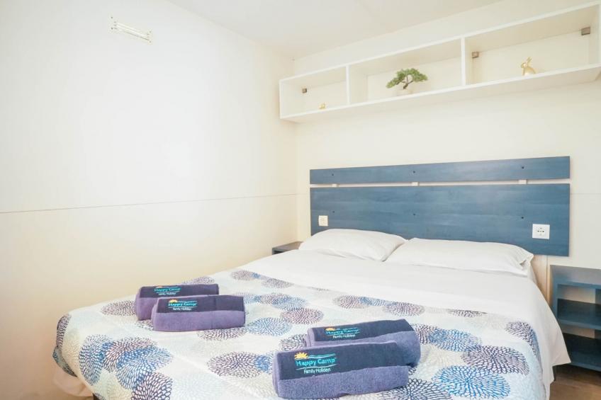 Bella Italia Sardinia - foto 11