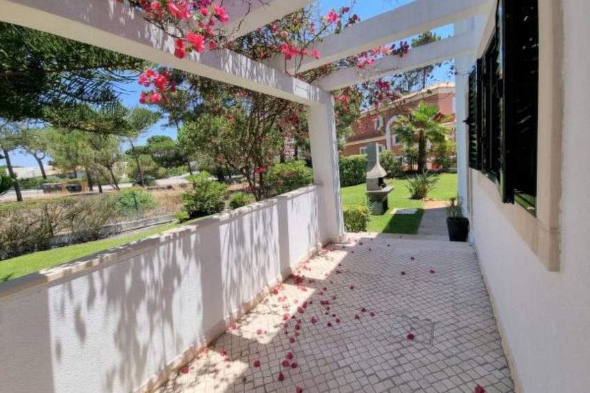 VILLA FATI - foto 29