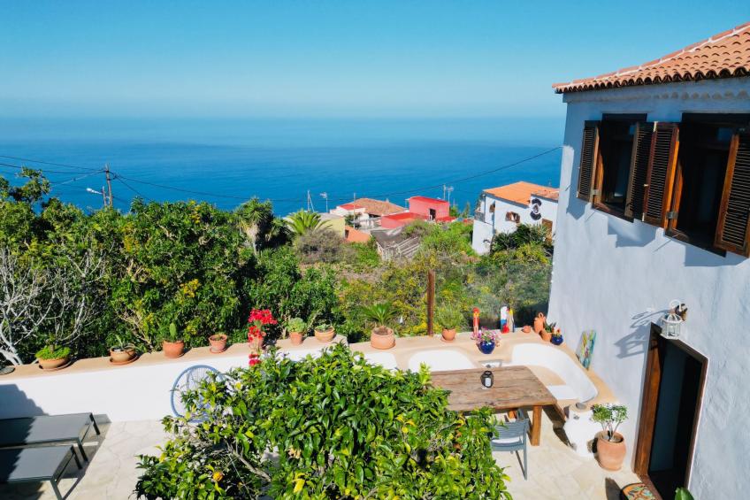 Finca Ventana al Mar - foto 3