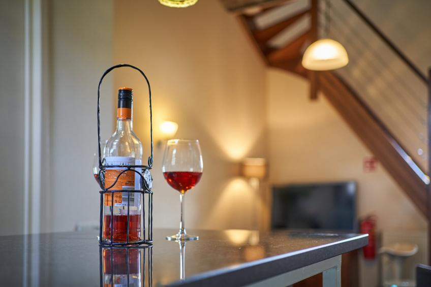 Meschermolen 11 - foto 35