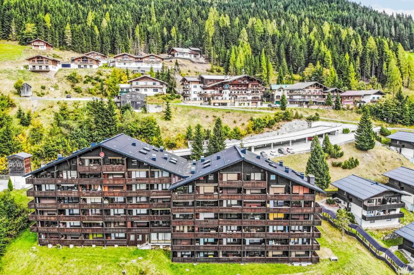 Sonnenhang - foto 31