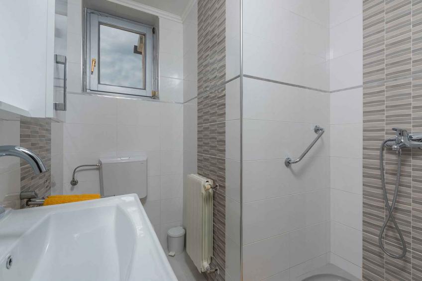 Villa met privé zwembad - BF-NG87D - foto 25