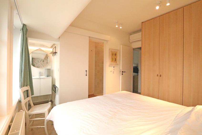 Villa Nautilus - foto 16