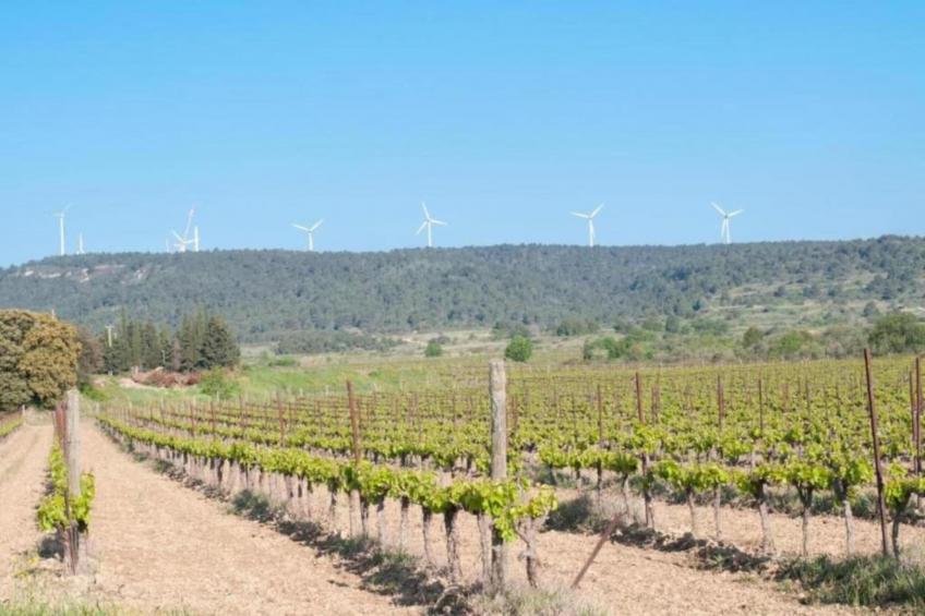 Maison Piscine Village Vue Imprénable - foto 32