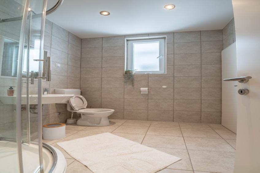 Holiday Home Lea - Three Bedroom Holiday Home with Terrace and Sea View - foto 31