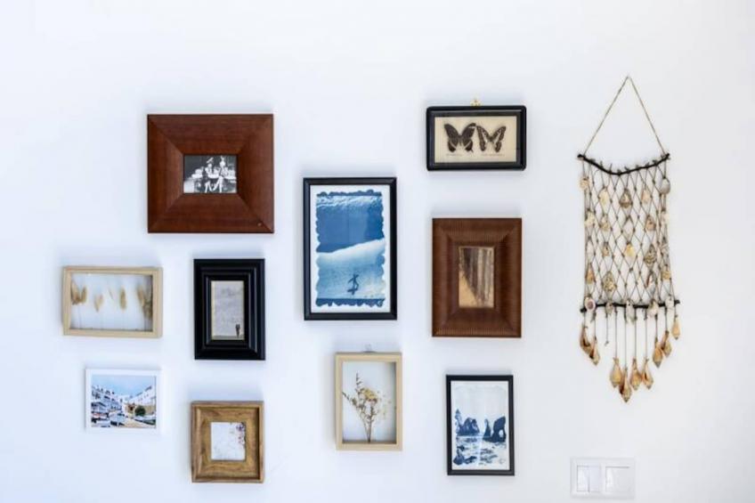 Filha Do Pisco - foto 12