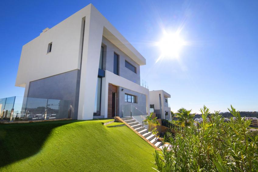 Villa Perla - foto 36