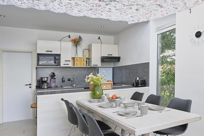 Aan de oever - foto 16