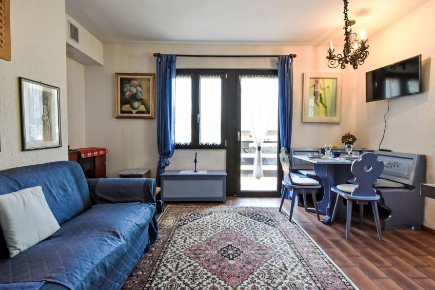 Casa Cavalieri - foto 2