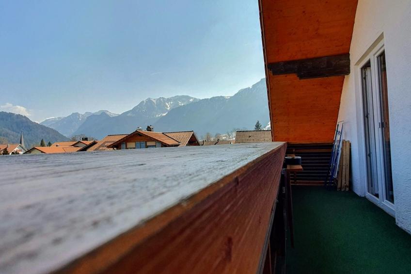 Apartment Nr.1 - foto 12