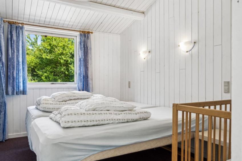 "Fritza" - 500m from the sea - foto 13