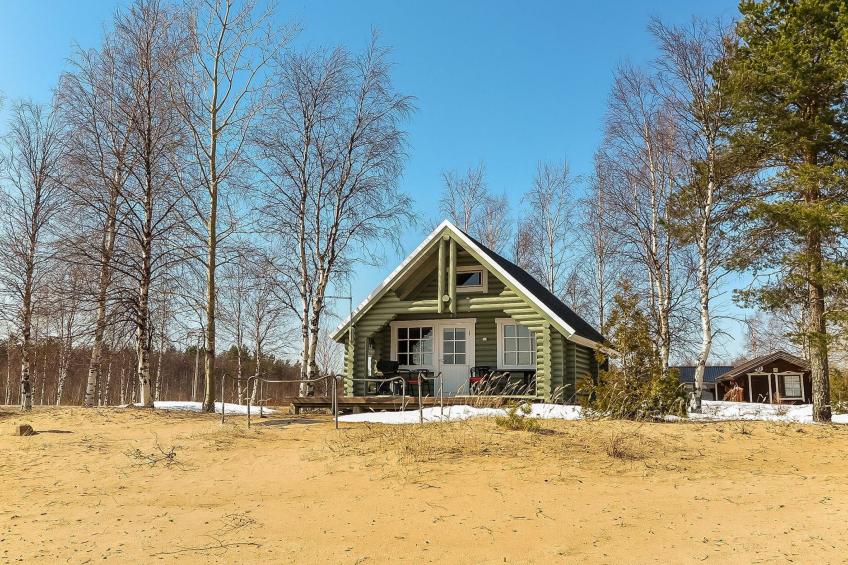 Etelätuuli - foto 12