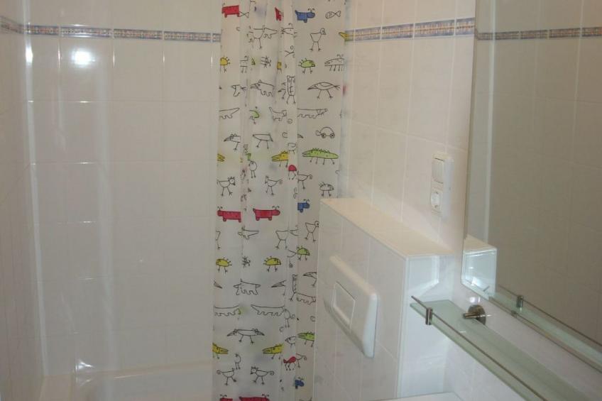 Göpelhaus - foto 17