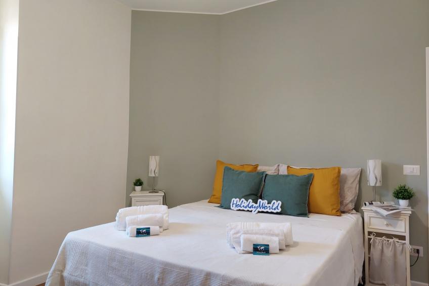 Luky House by Holiday World - foto 9