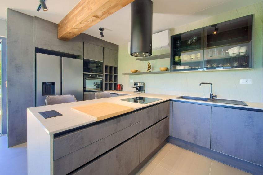 Villa Miryam - foto 25