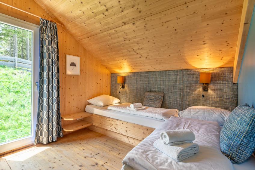 Klippitz - Perle - foto 26