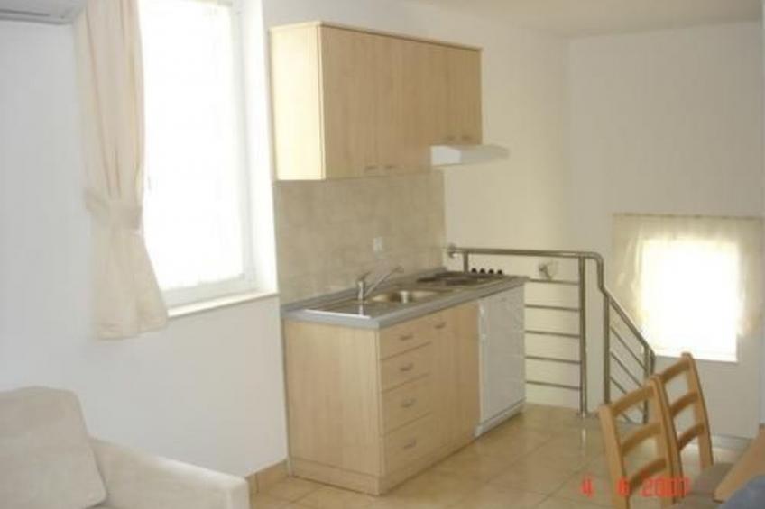 Duplex-Apartment mit Blick auf das Meer und den Garten - foto 10