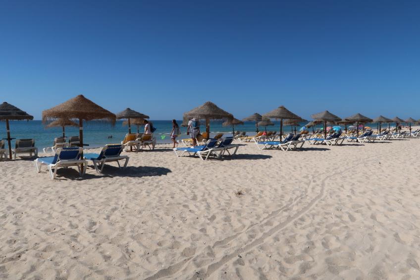 Landestypische Ferienfinca für die ganze Familie - foto 29