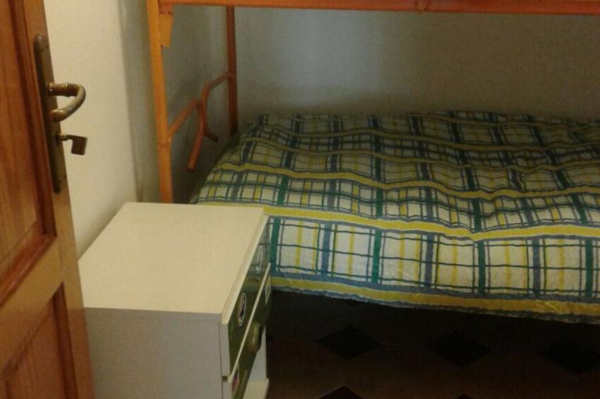 Villa Gina in Trappeto - foto 17