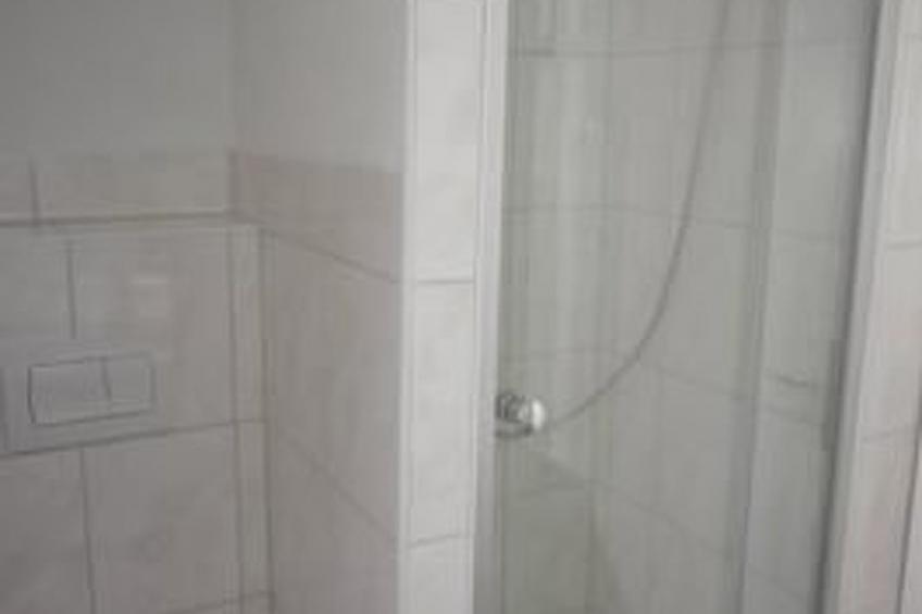 Wohnung Messe-Arena - foto 8