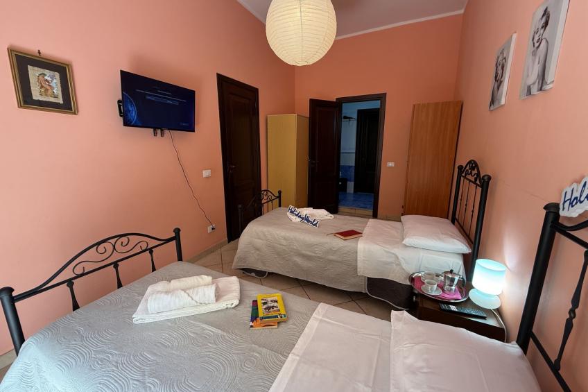 Nuovo Basile von Holiday World - foto 21