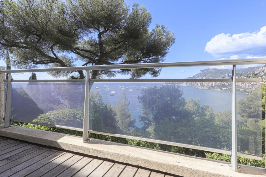 Parc Massolin - foto 26