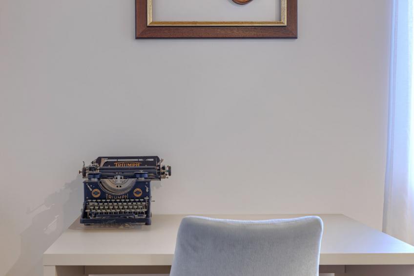 Casa Rinata - foto 7