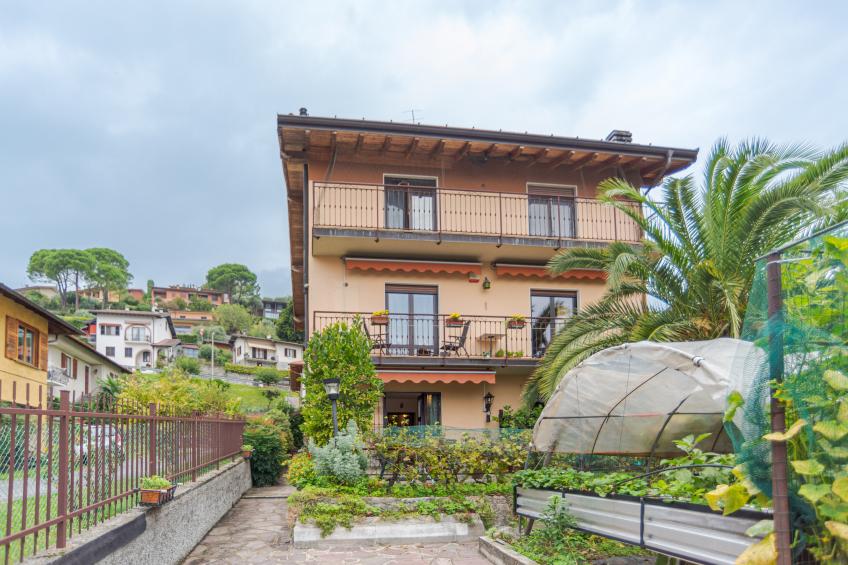 CO.RI. Appartamenti Dependance - foto 14