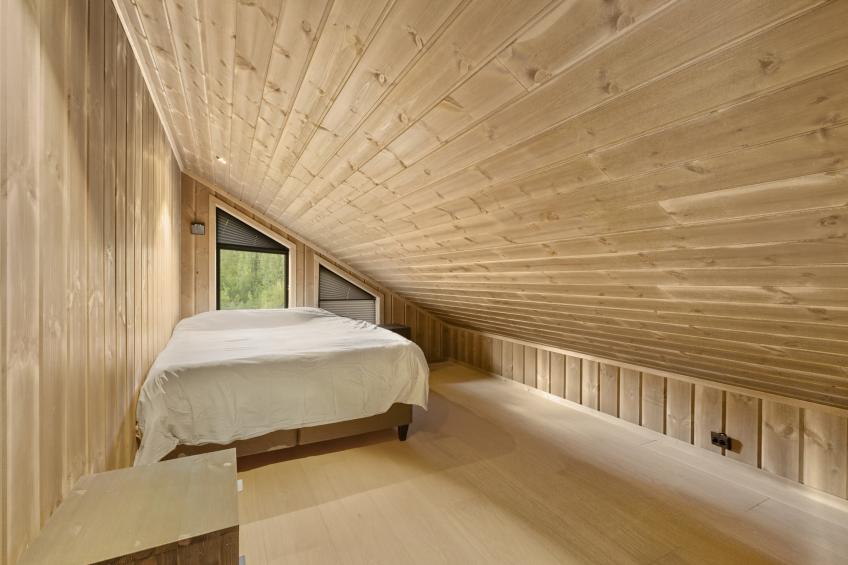 Det Kosekroken - foto 29