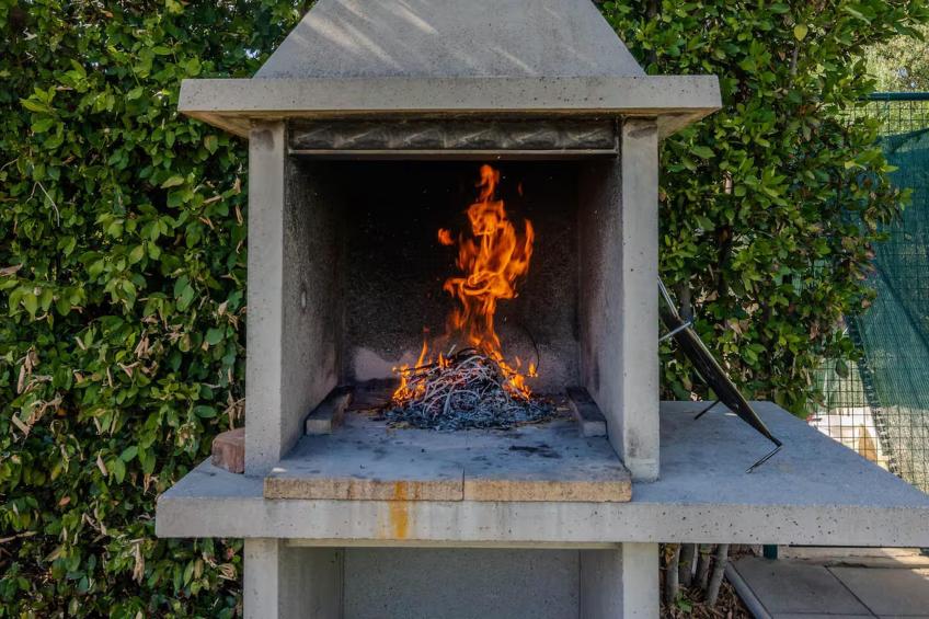 Holiday house Zupan - foto 34