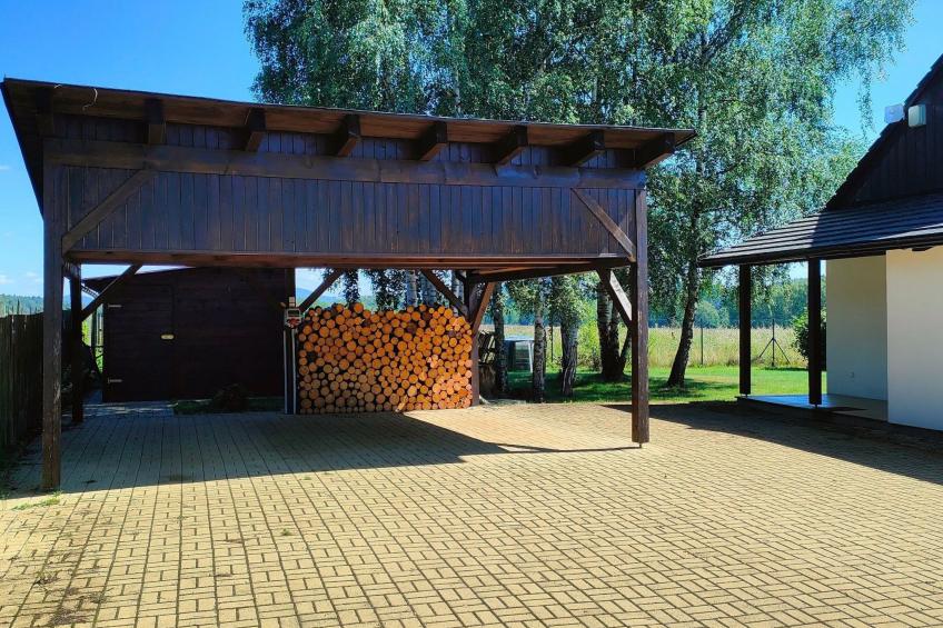 Exklusive Rückzugsmöglichkeit Slavinka - foto 3