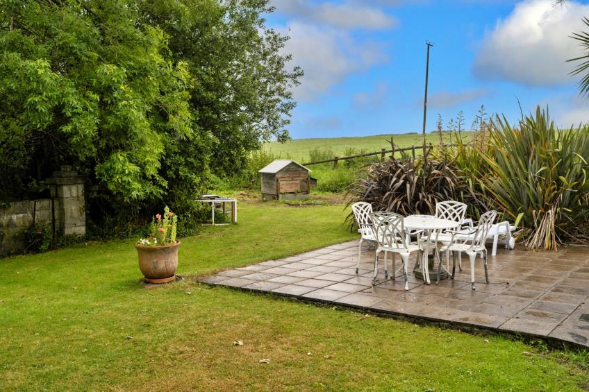 Roost, Quinceborough Farm - foto 19