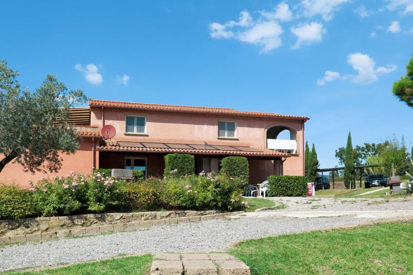 Il Felciaione - foto 6