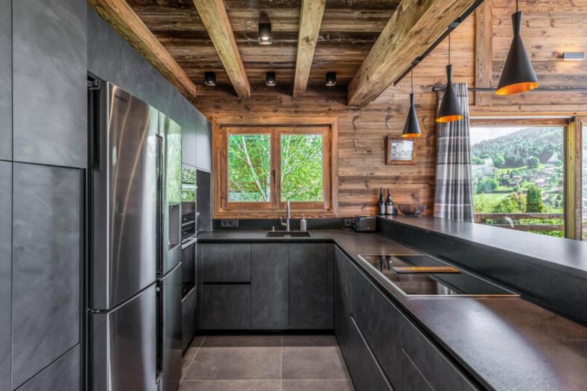 Résidence Eastwood - foto 7