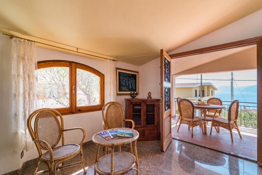 Casa Pintau - foto 6