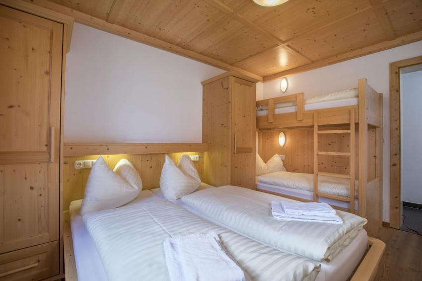 Chalets im Wald - foto 25