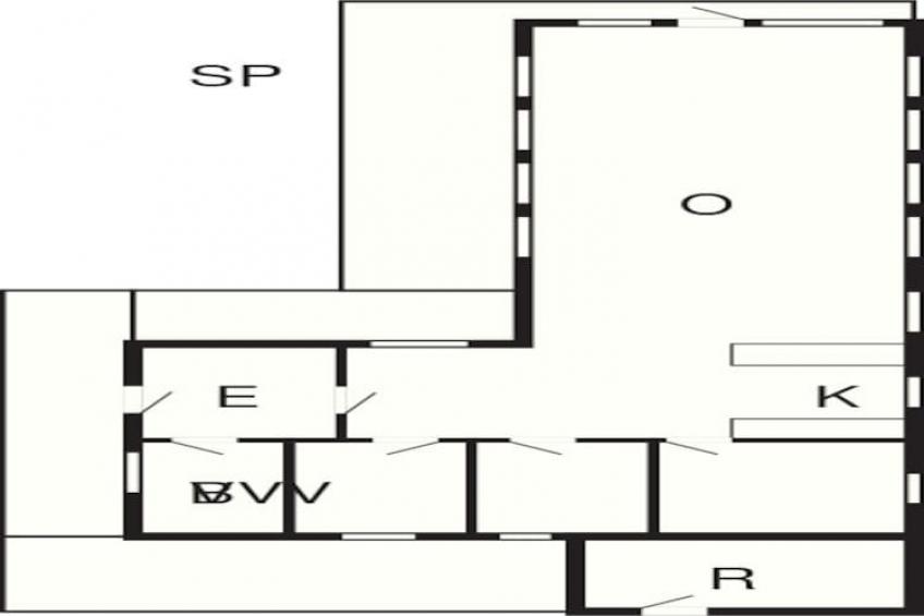 BF-HZ2P5 - foto 32