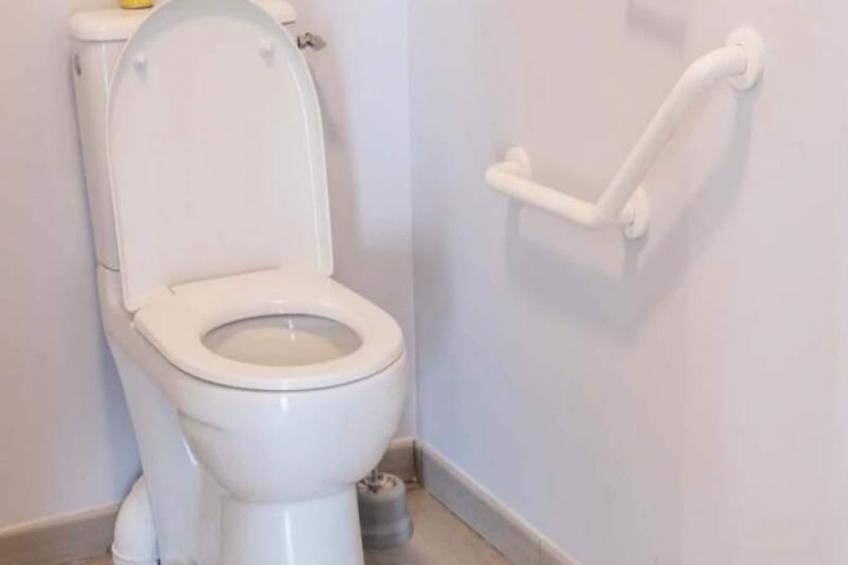 Gîte de France Gîtes de france à veyrès 3 épis - foto 14