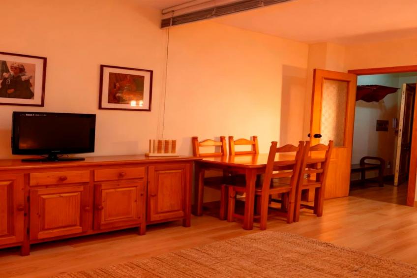 1360-Andres-312 - foto 12