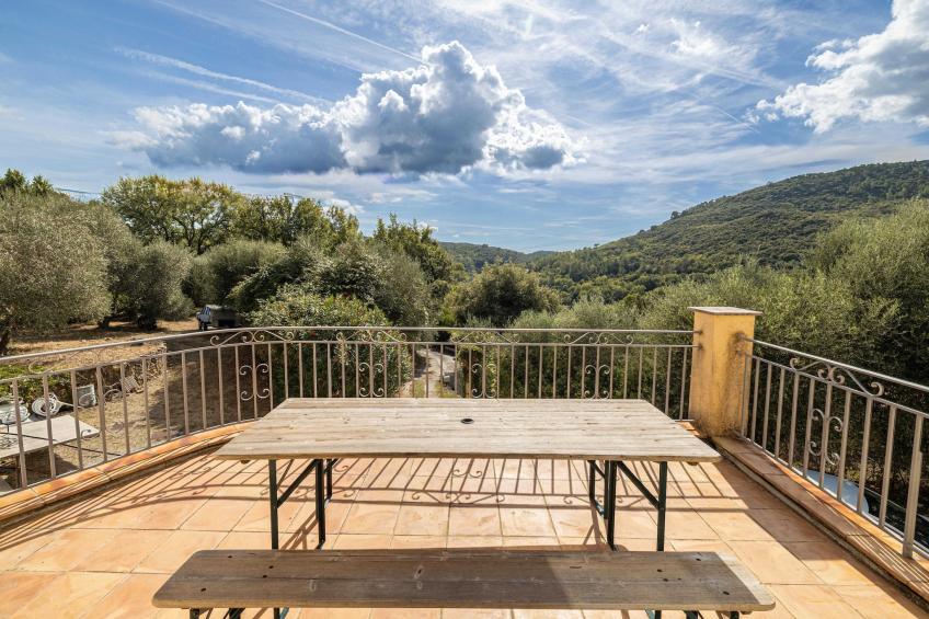 YJ-153-VEYANS - foto 13