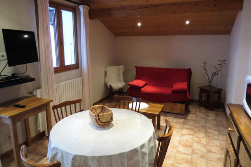 Résidence Place N°1 - foto 5