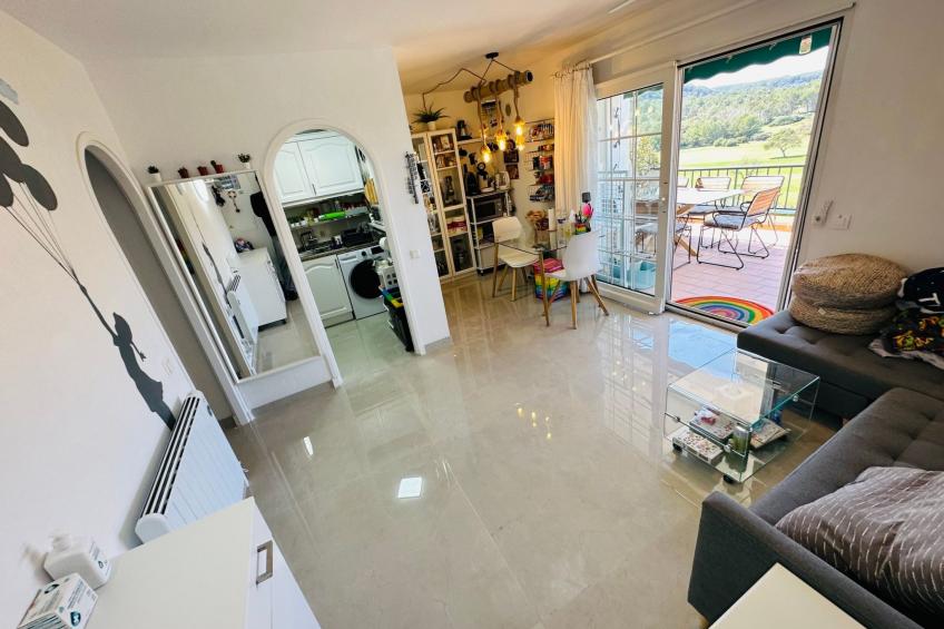 mit Pool, umgeben von Natur - foto 55