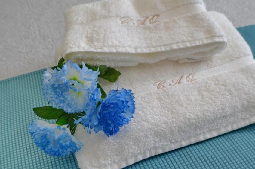 Warmwasser Haus 2 - foto 18