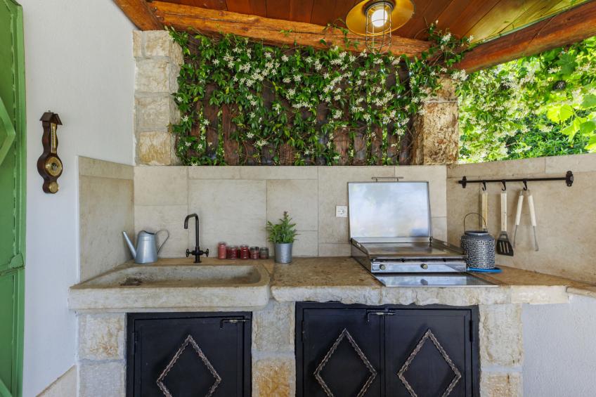 Villa Radovani - foto 55