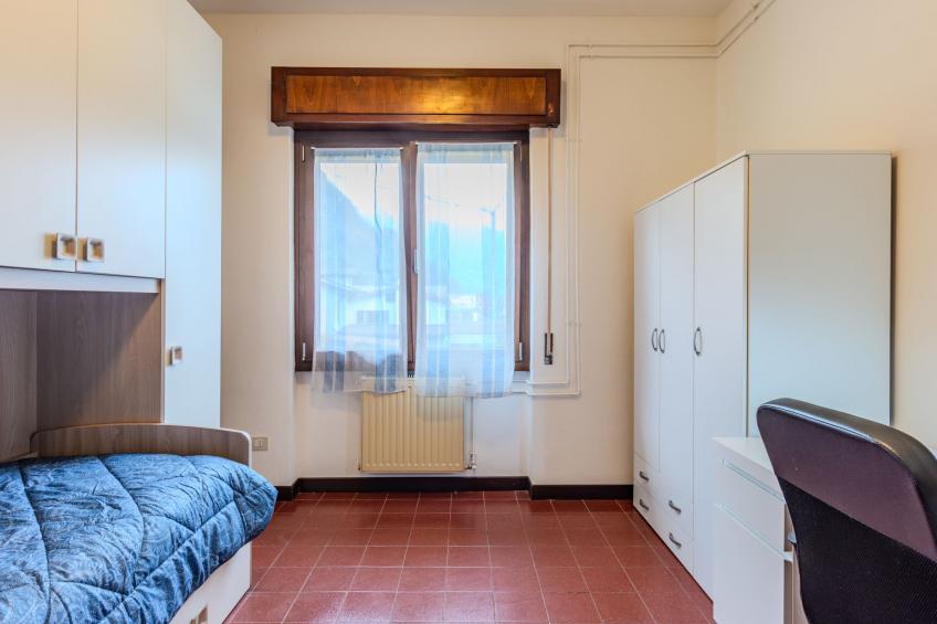 Casa Silvia - foto 16