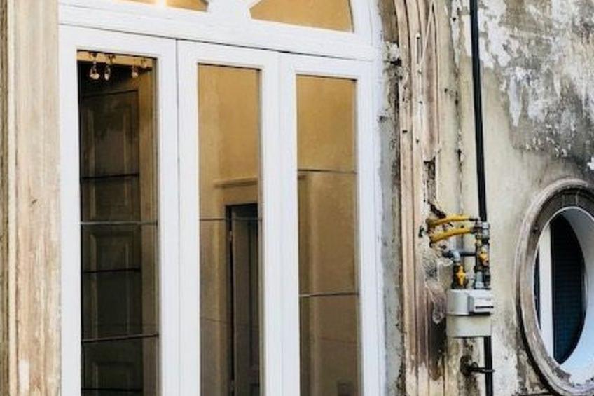 Große Duomo-Wohnung im historischen Zentrum - foto 22