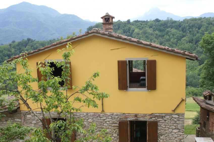 Toskanische Tradition - foto 2