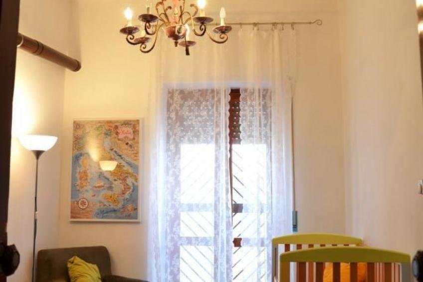 Casa Antica Canosa - foto 6